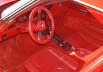 1978 Corvette T-Top For Sale